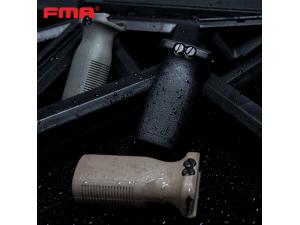 FMA FVG GRIP FOR 1913RAI  TB14-TB15